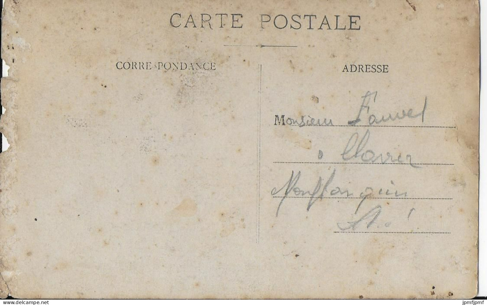 Militaires Du Lot Et Garonne - Altri & Non Classificati