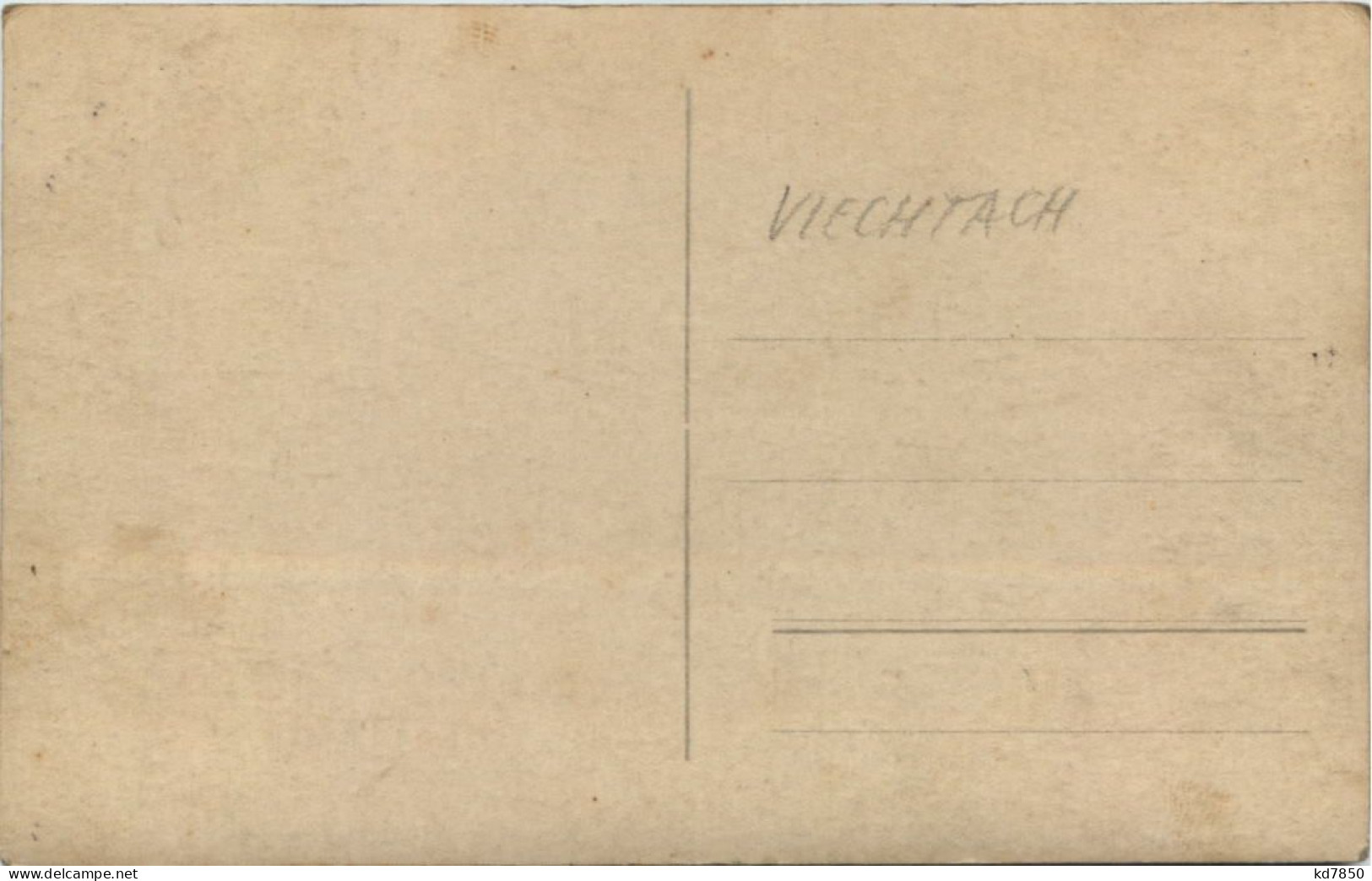 Viechtach - Mtorrad - Dr. Heidenreich - Regen