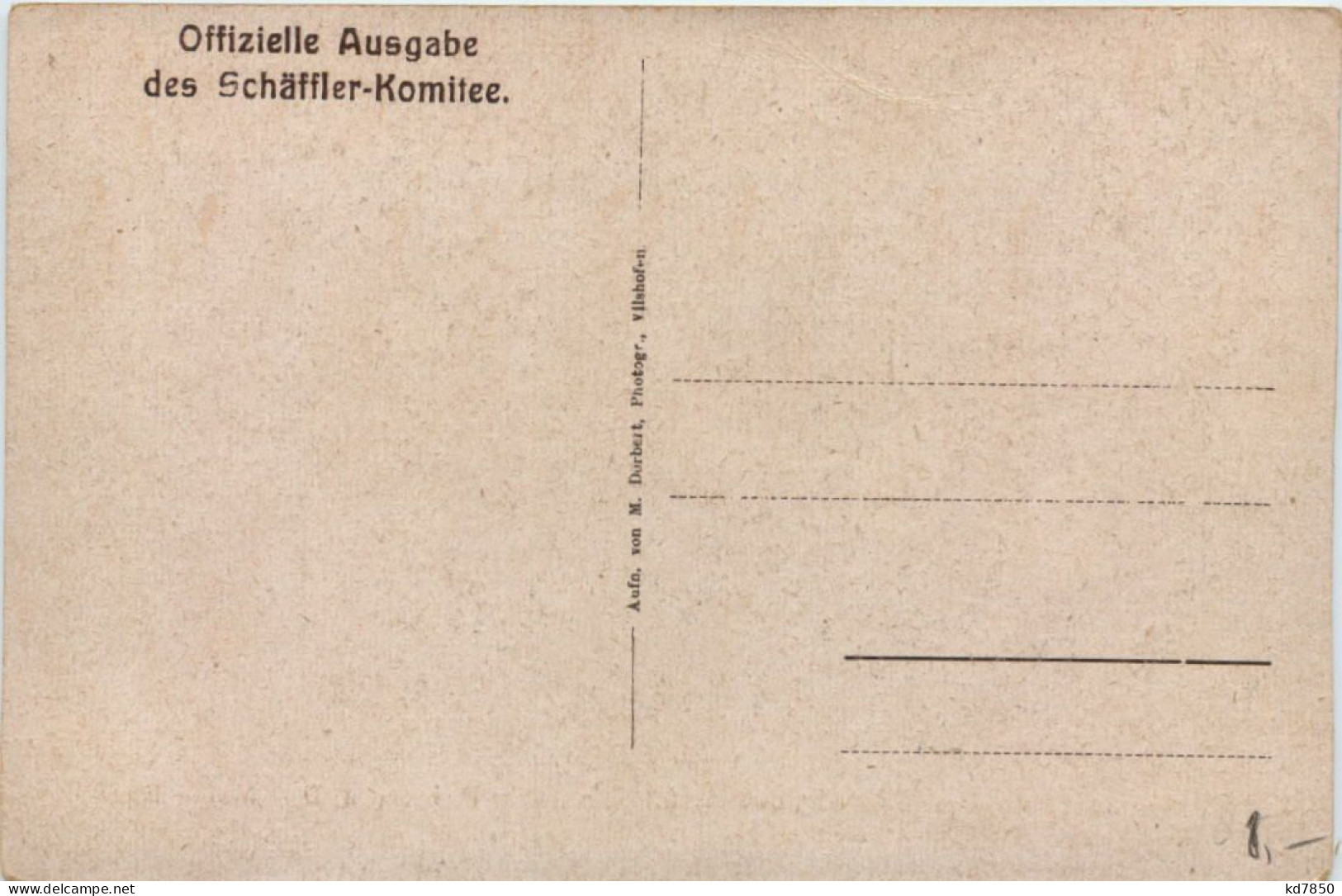 Pleinting - Schäfflertanz - Vilshofen - Vilshofen