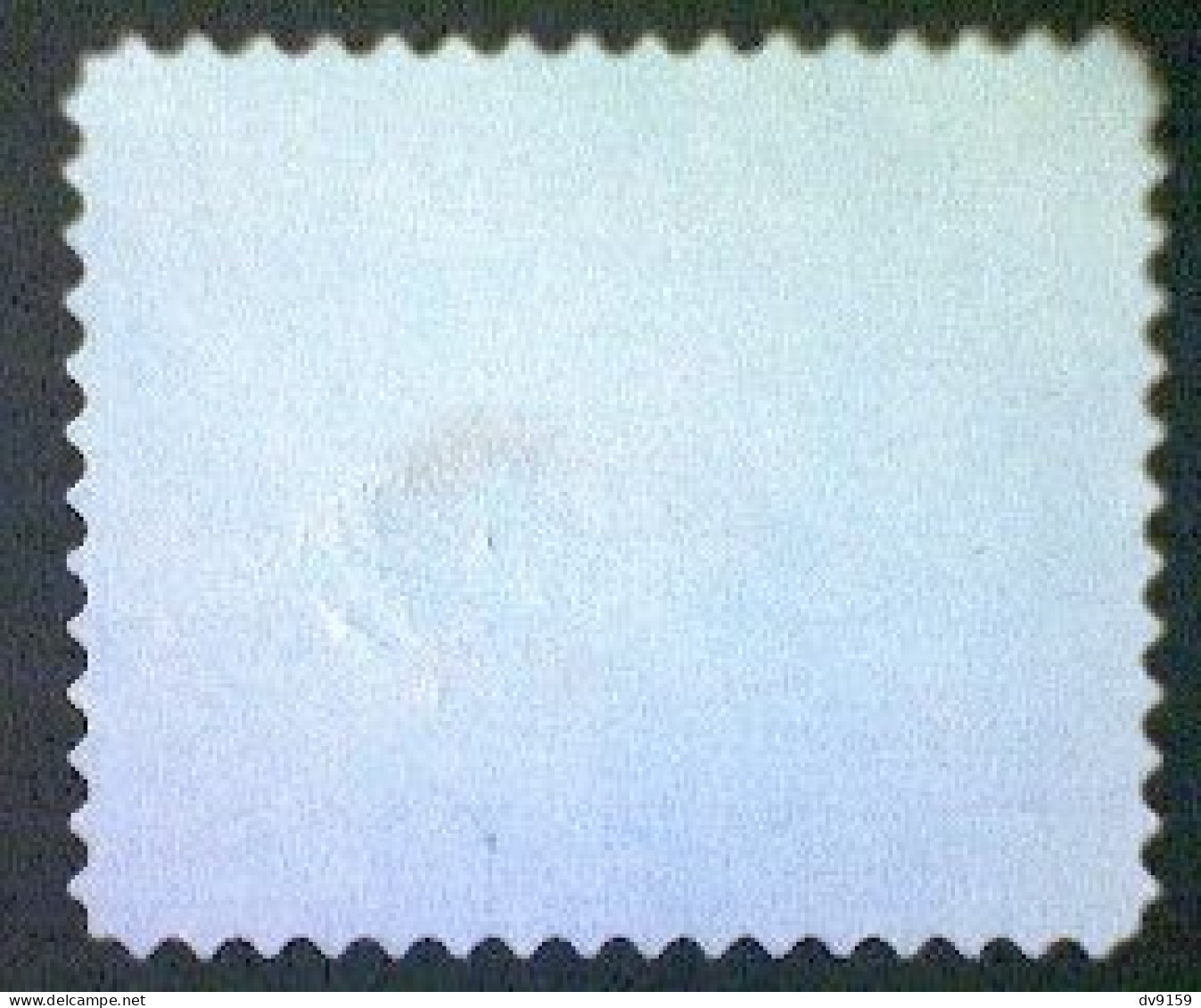 Australia, Scott #1186a, Used (o), 1991, Australian Sports: Skateboarding, SDC 11½, 43¢, Multicolored - Used Stamps