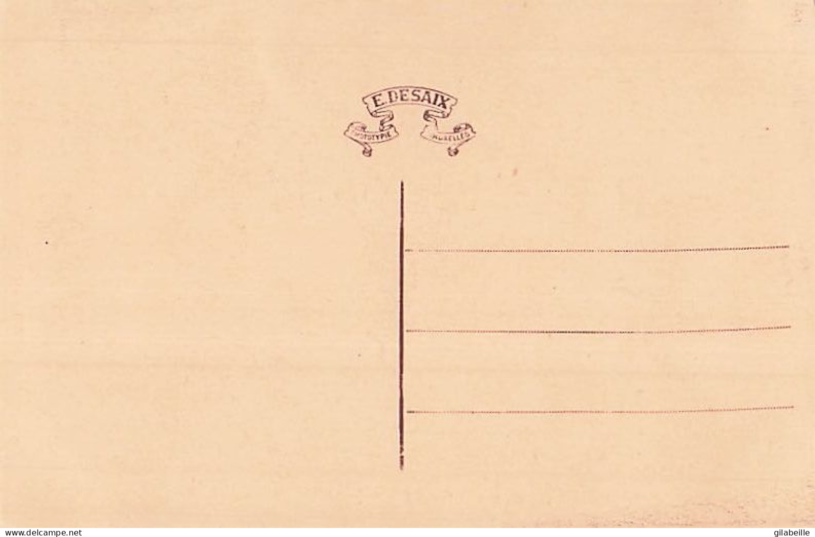 Aywaille - grotte de REMOUCHAMPS - vallée de l'Ambleve - lot 9 cartes 