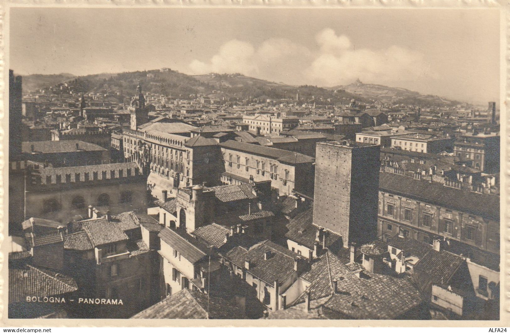 CARTOLINA 1946 LUOGOTENENZA 2+2X40+20 C (YK586 - Marcophilie