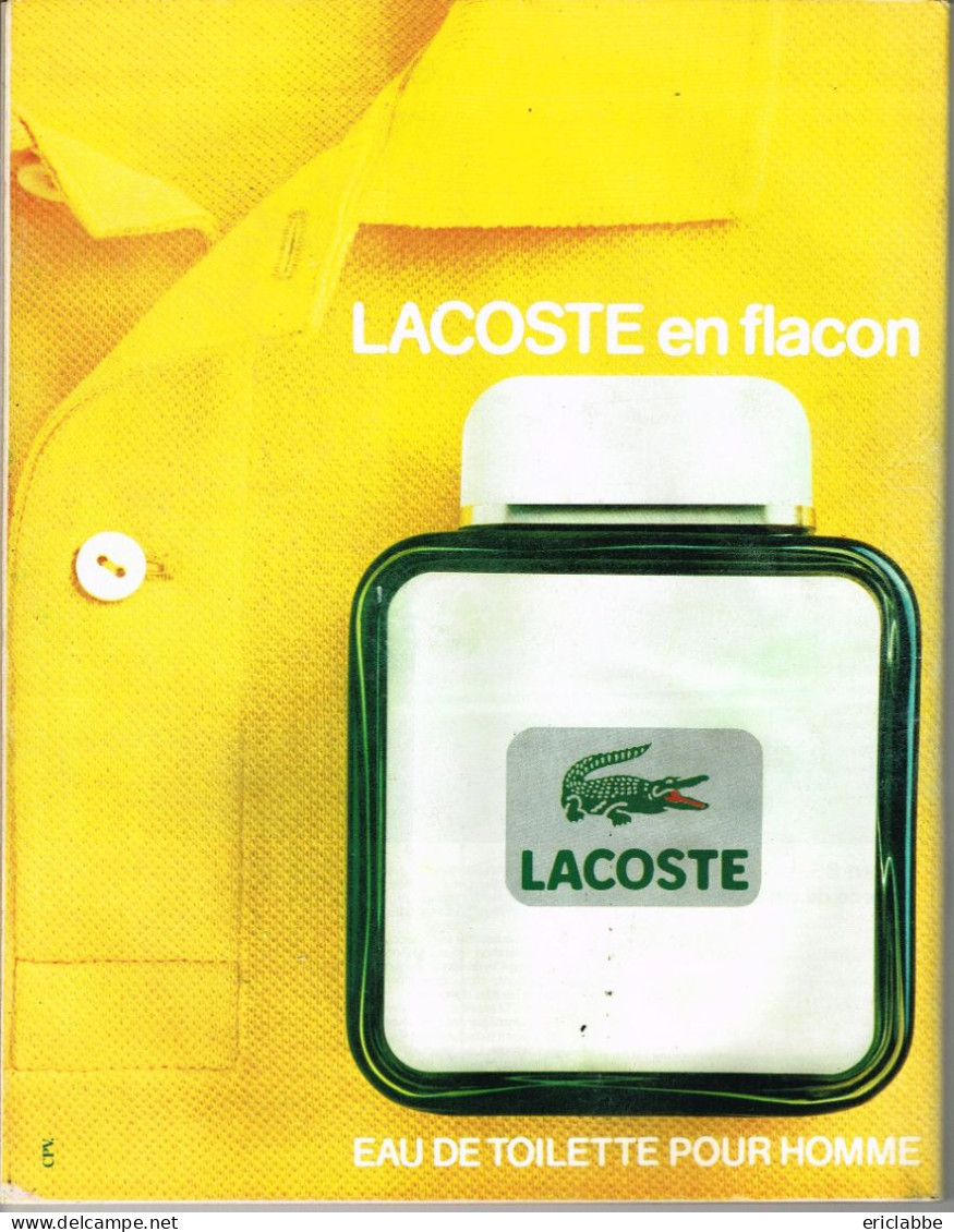 PARIS MATCH N°1856 Du 21 Décembre 1984 Inde, Victimes D'un Hiroshima Chimique - Baby Fae - Pisani - Algemene Informatie