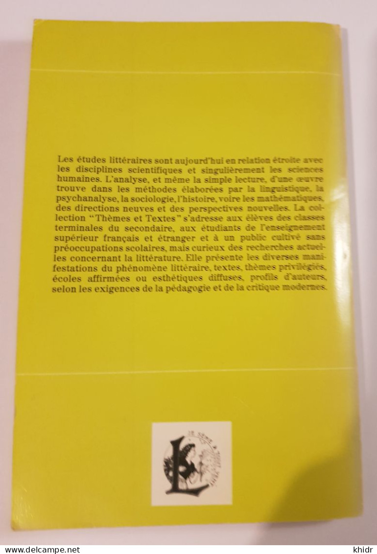 Artaud L'aliénation Et La Folie Par Gerard Durozoi - 18 Años Y Más