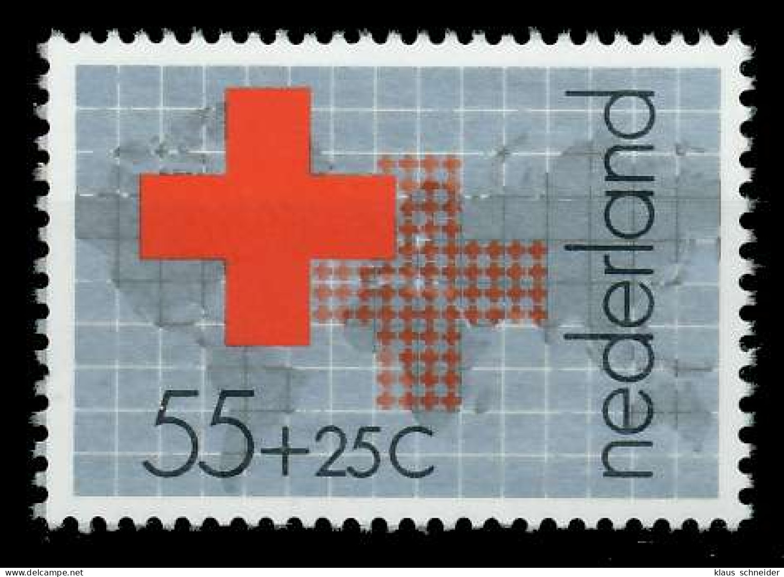 NIEDERLANDE 1978 Nr 1125 Postfrisch S01738E - Ongebruikt