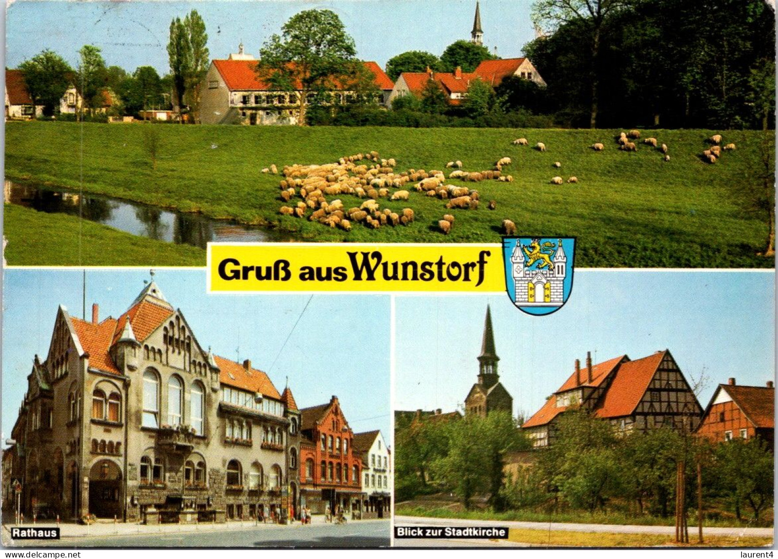 10-4-2024 (1 Z 35) Germany - Wunstorf - Wunstorf