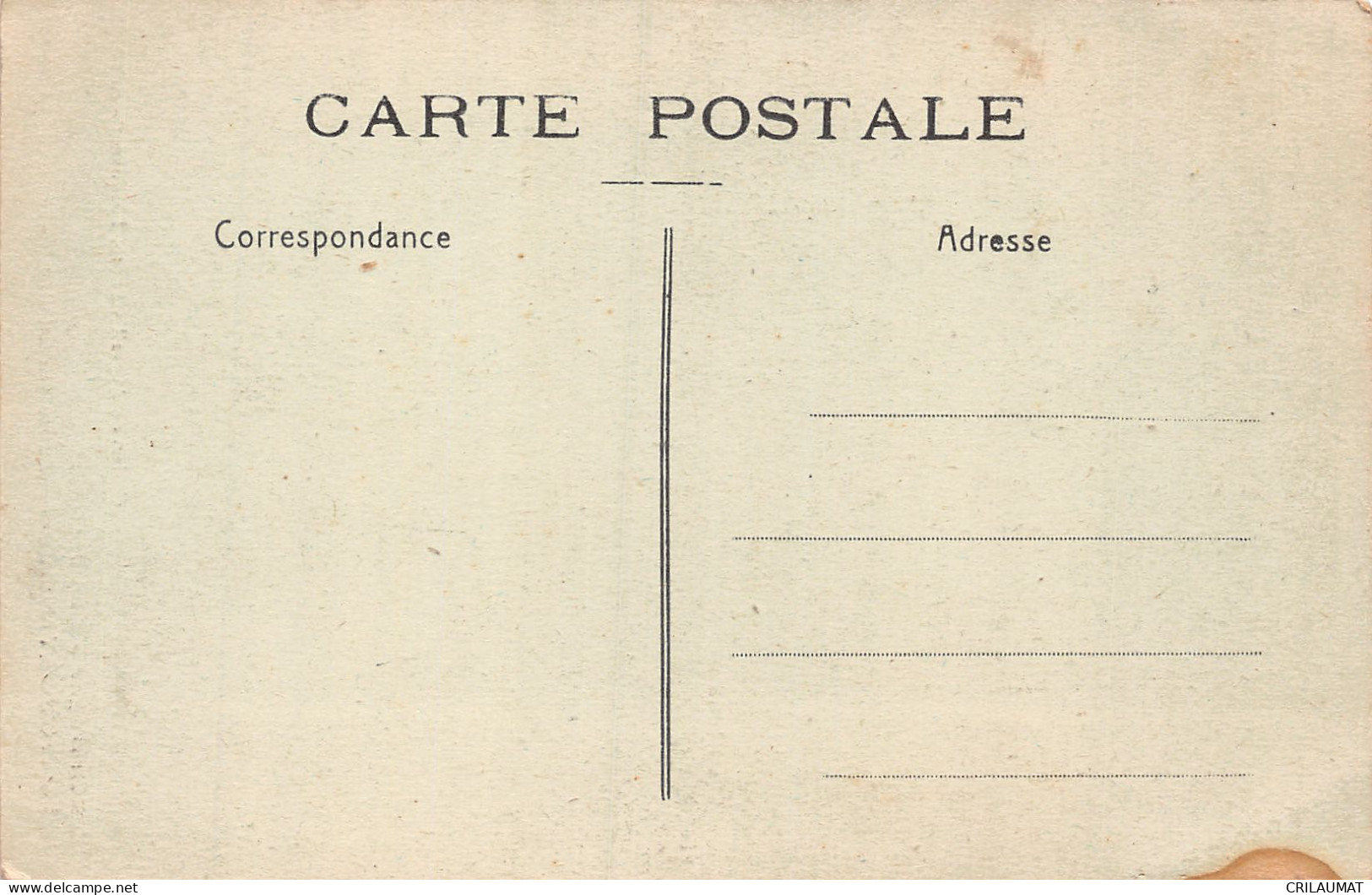 29-SAINT VOUGAY-N°LP2998-C/0311 - Saint-Vougay