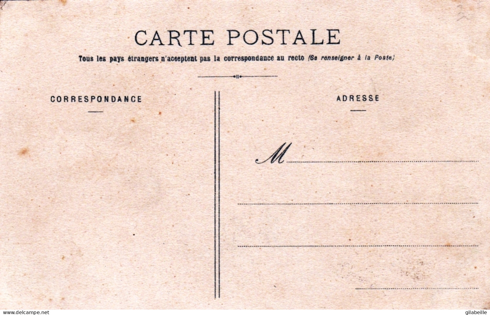 63 - Puy De Dome - COMBRONDE - Un Coin De Rue - Combronde