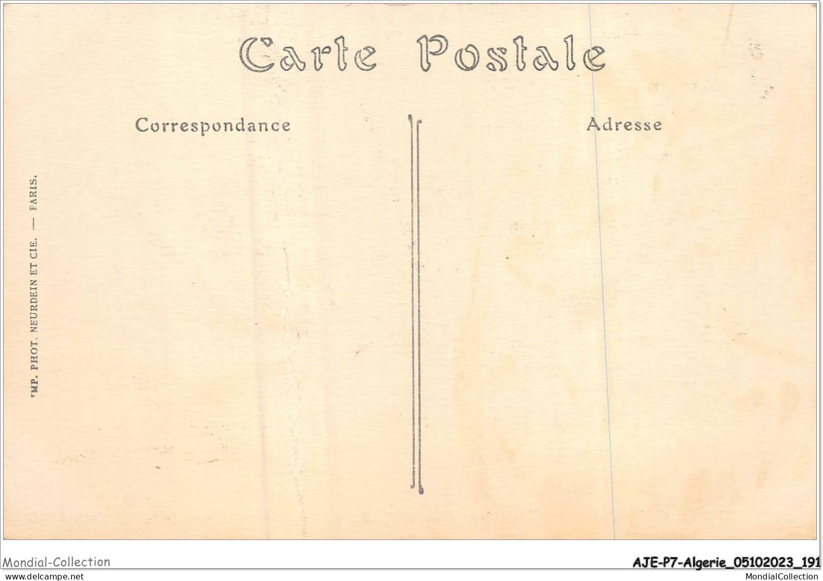 AJEP7-ALGERIE-0703 - Armée D'AFRIQUE - Chasseurs D'afrique - Montée De Terrains Escarpés - Profesiones