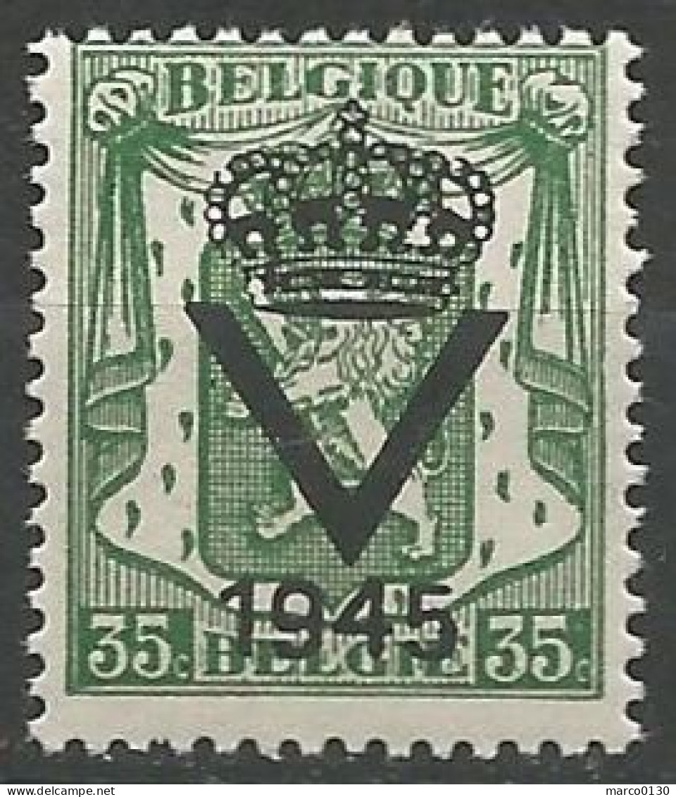 BELGIQUE / EMISSION PRIVEE N° 67 NEUF - Posta Privata & Locale [PR & LO]