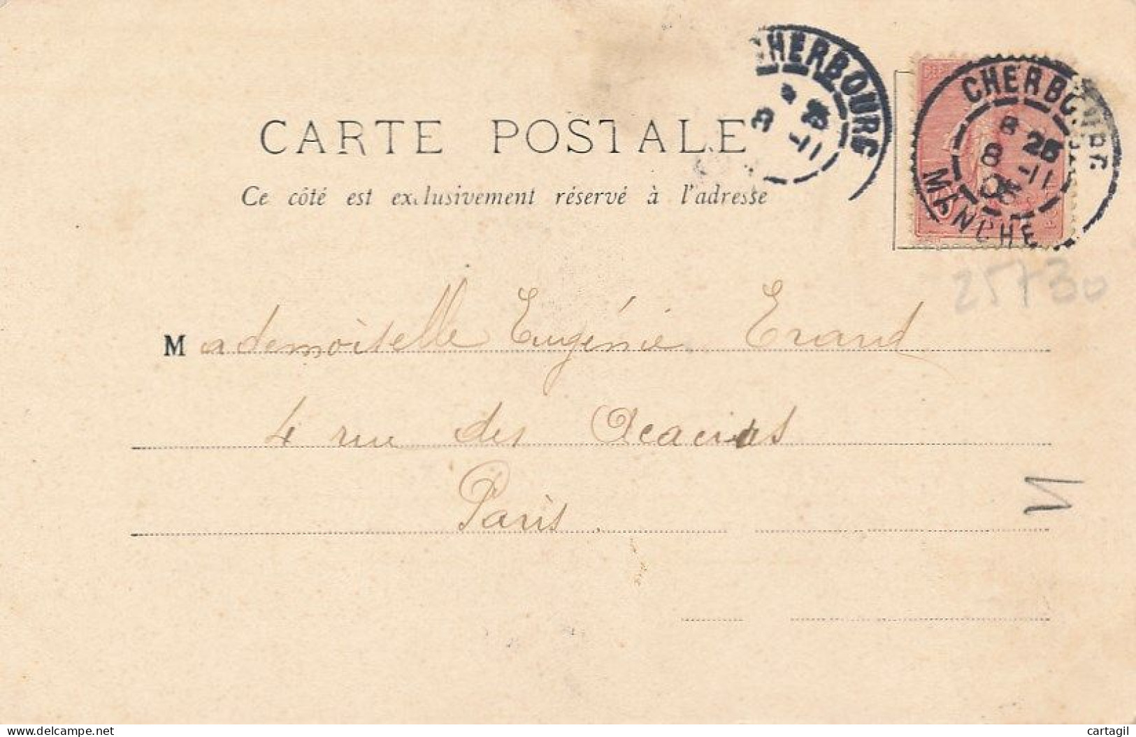 CPA (précurseur Politique)-25730- Décoration De Militaires-Président Loubet à Alger (Mustapha 1903)- Livraison Offerte - Evènements