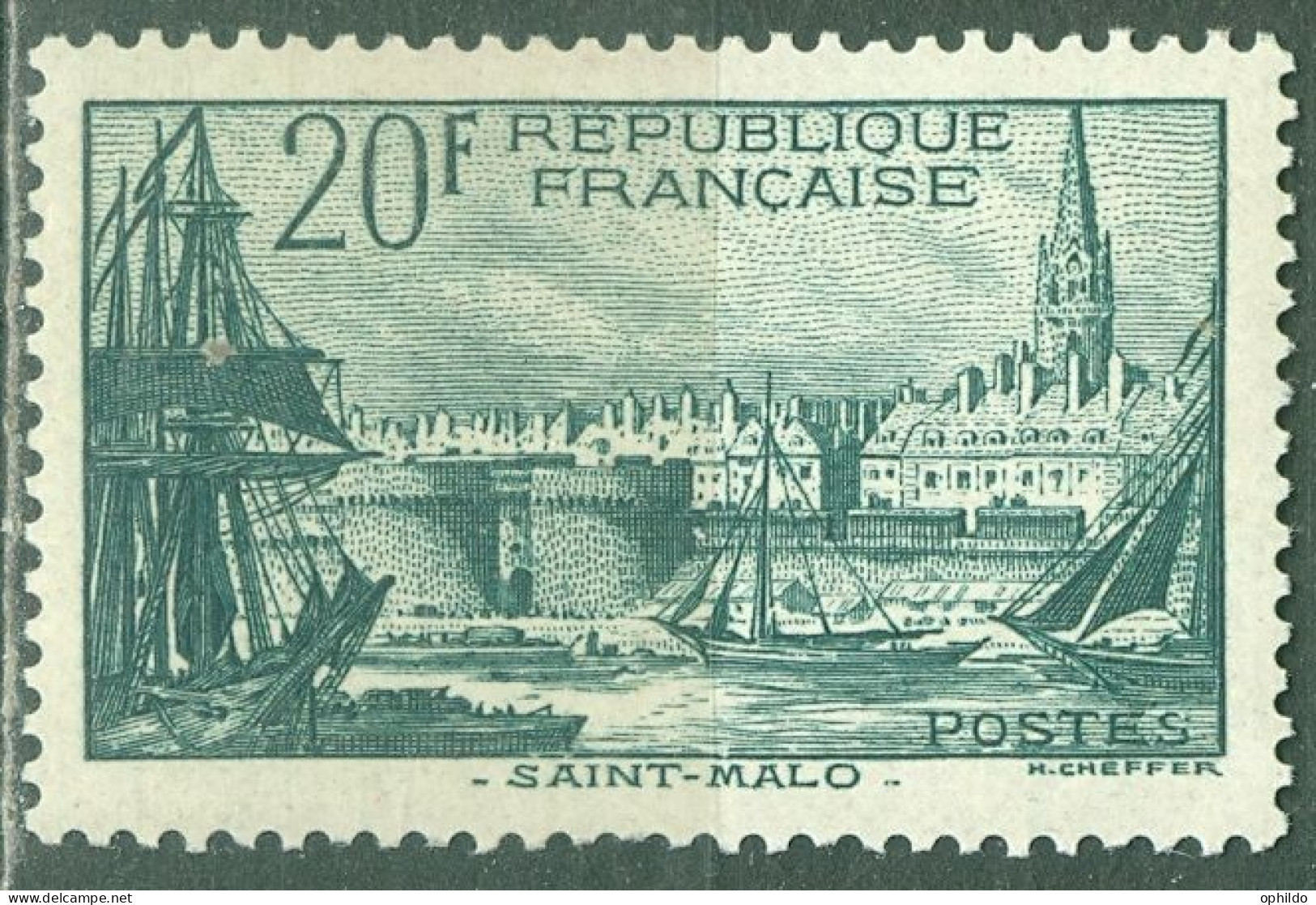 France  Année  Complete 1938   * *   TB  Cote 750 Euro Voir Scan Et Description    - ....-1939