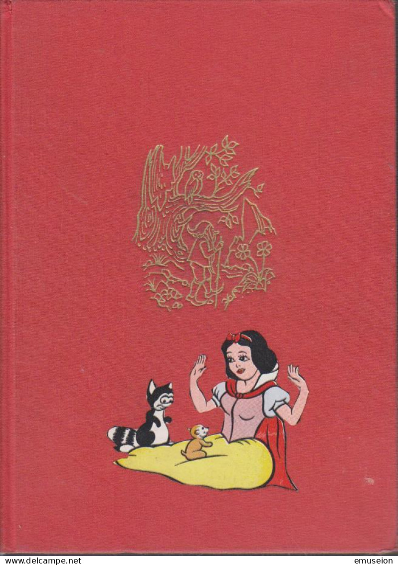 Das Goldene Märchenbuch. - Livres Anciens