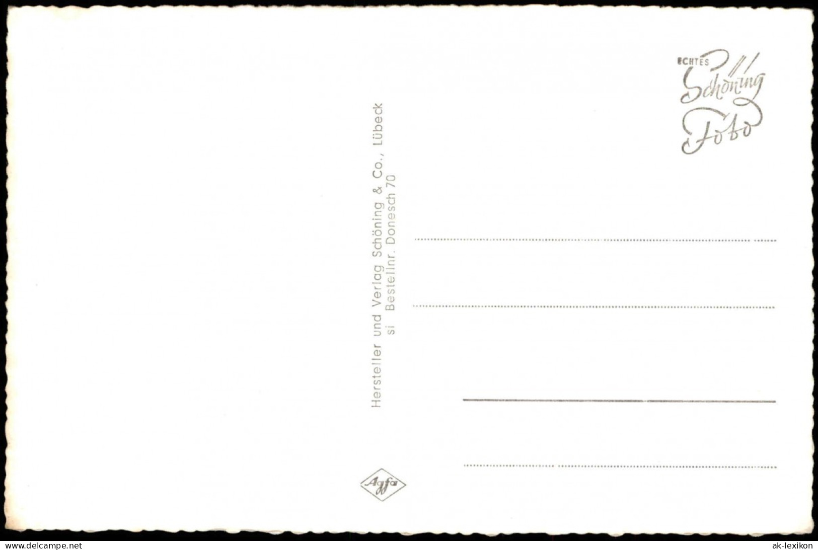 Donaueschingen Mehrbildkarte Mit 4 Ortsansichten U.a. Donau-Quelle 1960 - Donaueschingen