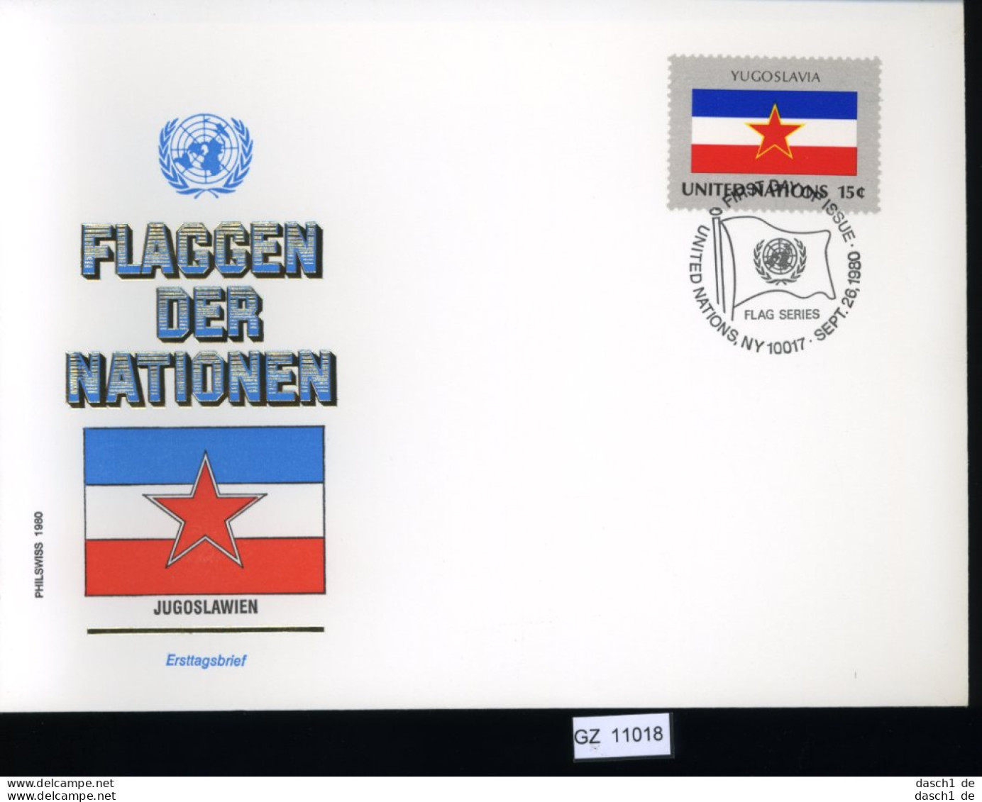 UNO Genf, 17 Lose U.a. FDC 1997, Verkehr 5-er Zusammendruck - Verzamelingen & Reeksen