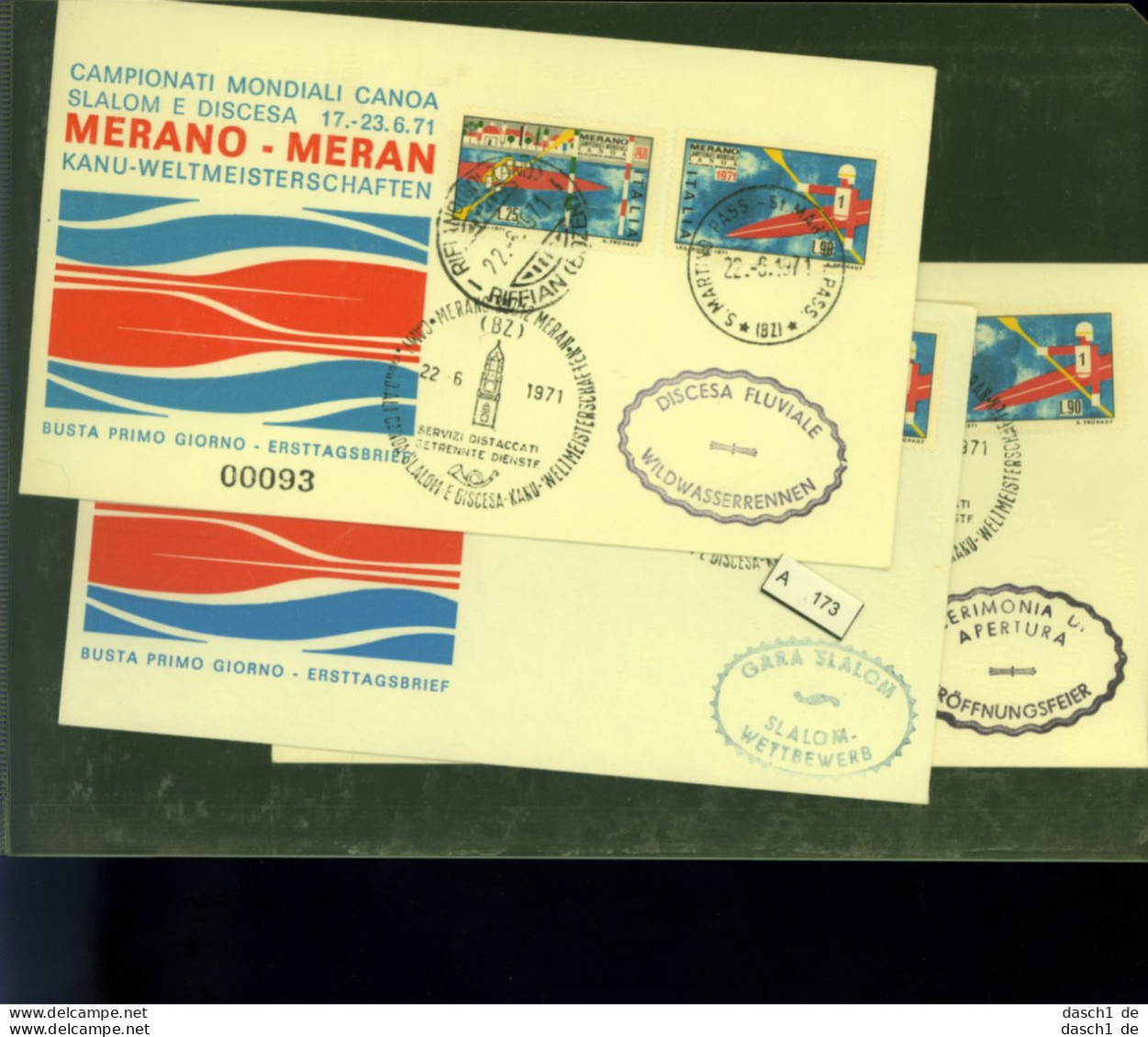 Russland Xx, X, O, 10 Lose U.a.  Bl 149 - Verzamelingen