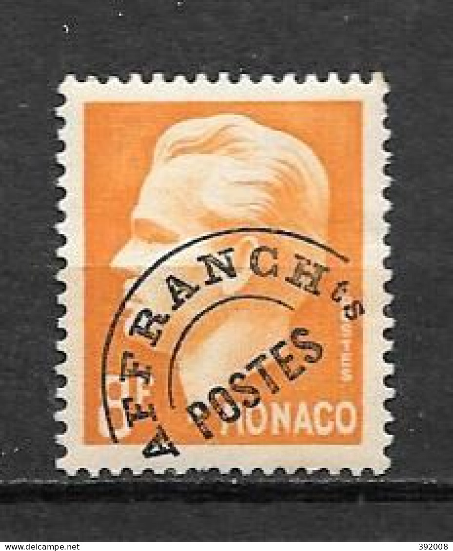 PREO - 1943 - 10 *MH - Precancels