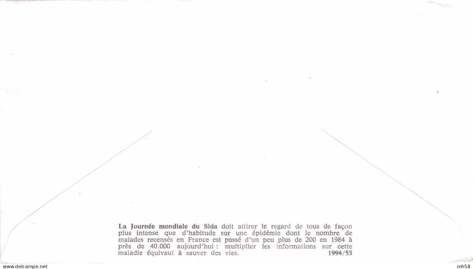 FRANCE - Vignette Pièces 1 Euro / Enveloppe 2019 - Personnalisé N° 3802Ab Ou 61 - TVP Lamouche Rouge Adhésif - Other & Unclassified