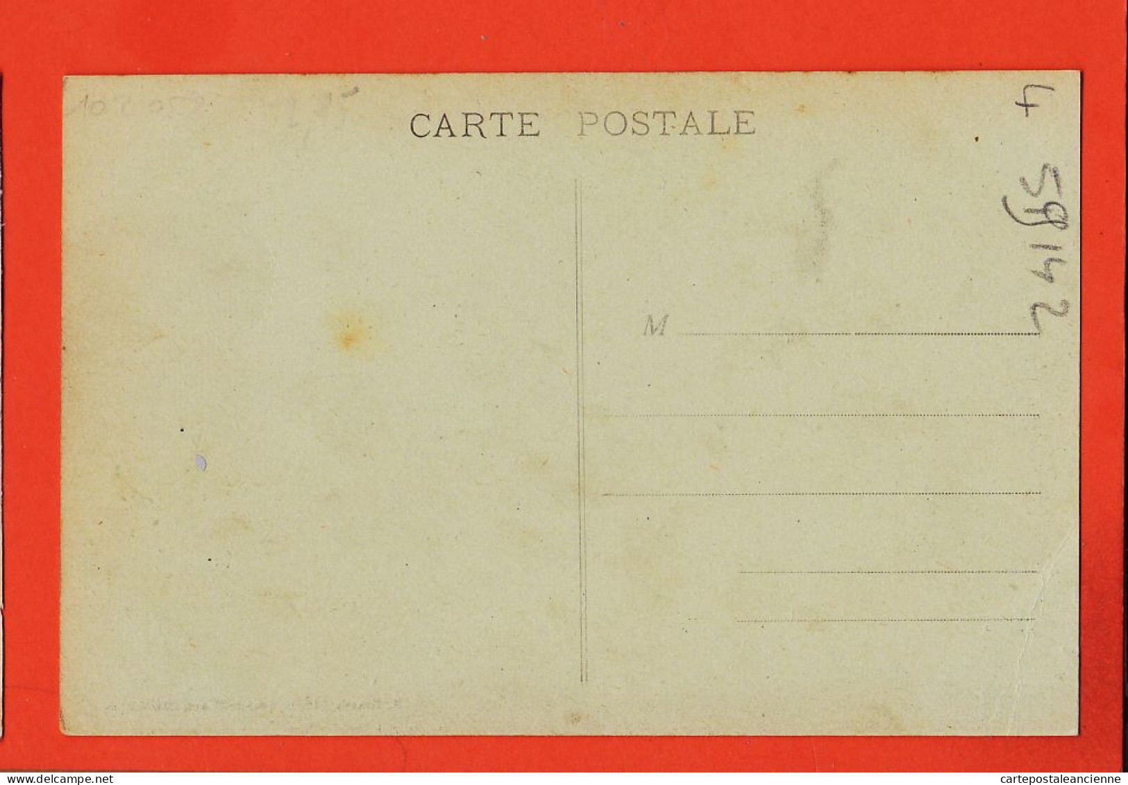 14900 /⭐ Peu Commun FORT-de-FRANCE Martinique Etablissements Station Thermale De MOUTTE 1910s Edition RUSSON - Fort De France