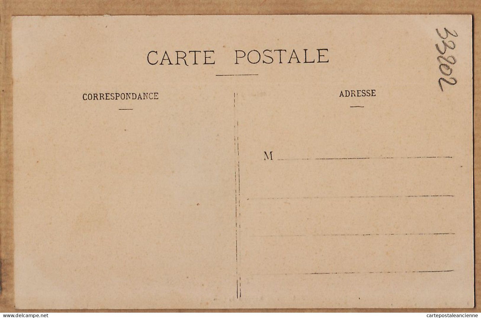 14516 / Rare BELLEY 01-Ain Repos à La CANTINE Caserne SIBUET Militaire 1910s Edit Galeries Réunies Etat PARFAIT - Belley