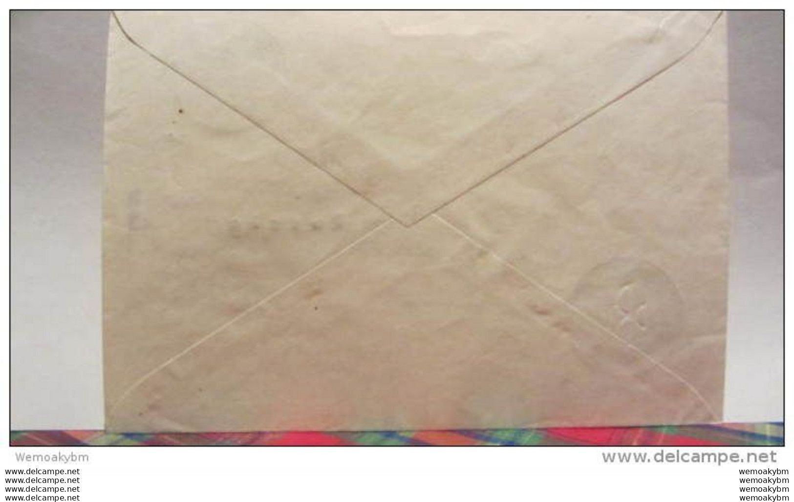 SBZ: Brief Mit 16 Pf Köpfe I In Seltener Farbe (gelbgrün Floureszierend) EF Aus DRESDEN A16 Vom 13.9.49  Knr: 218 B - Brieven En Documenten