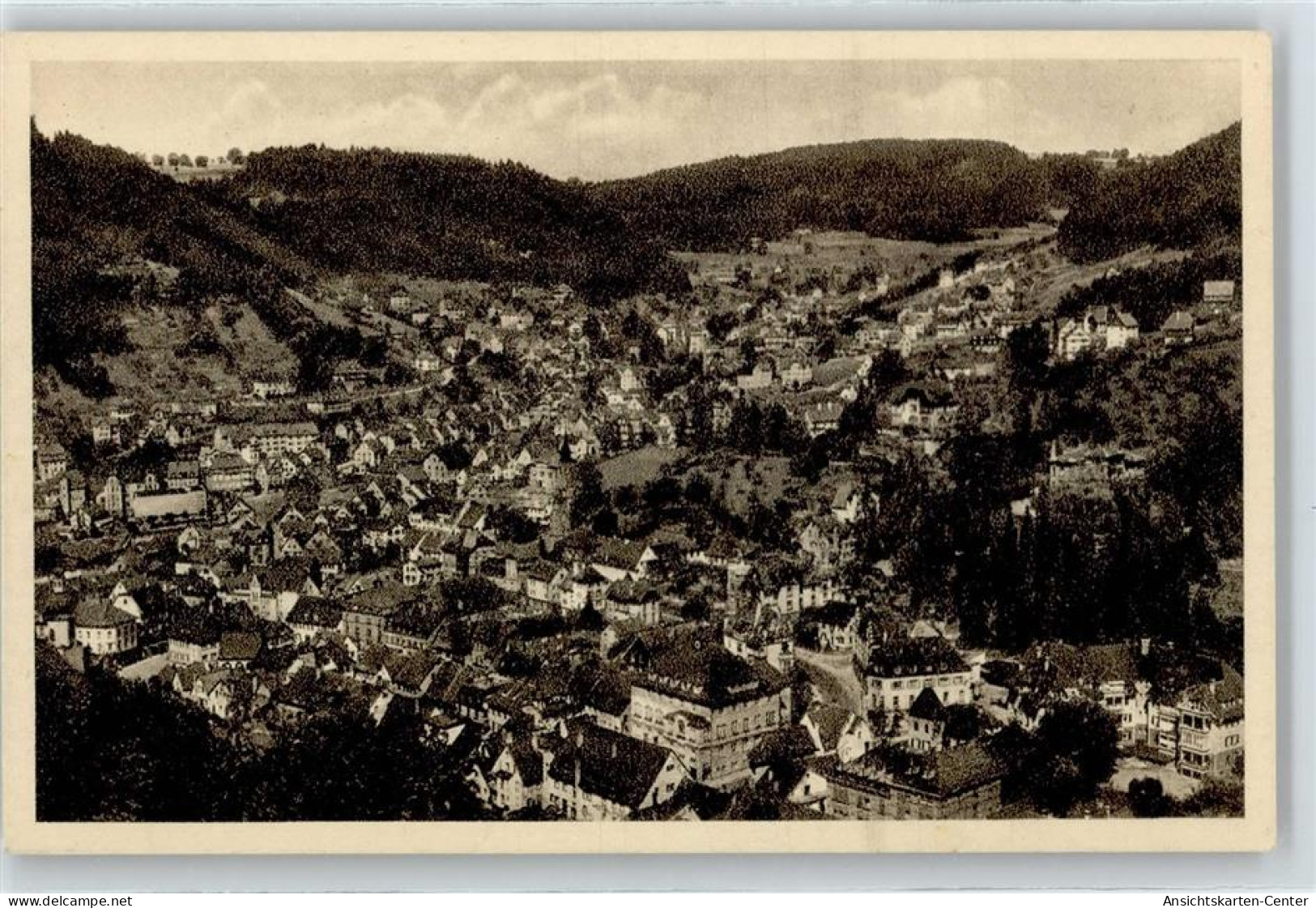 50808502 - Schramberg - Schramberg