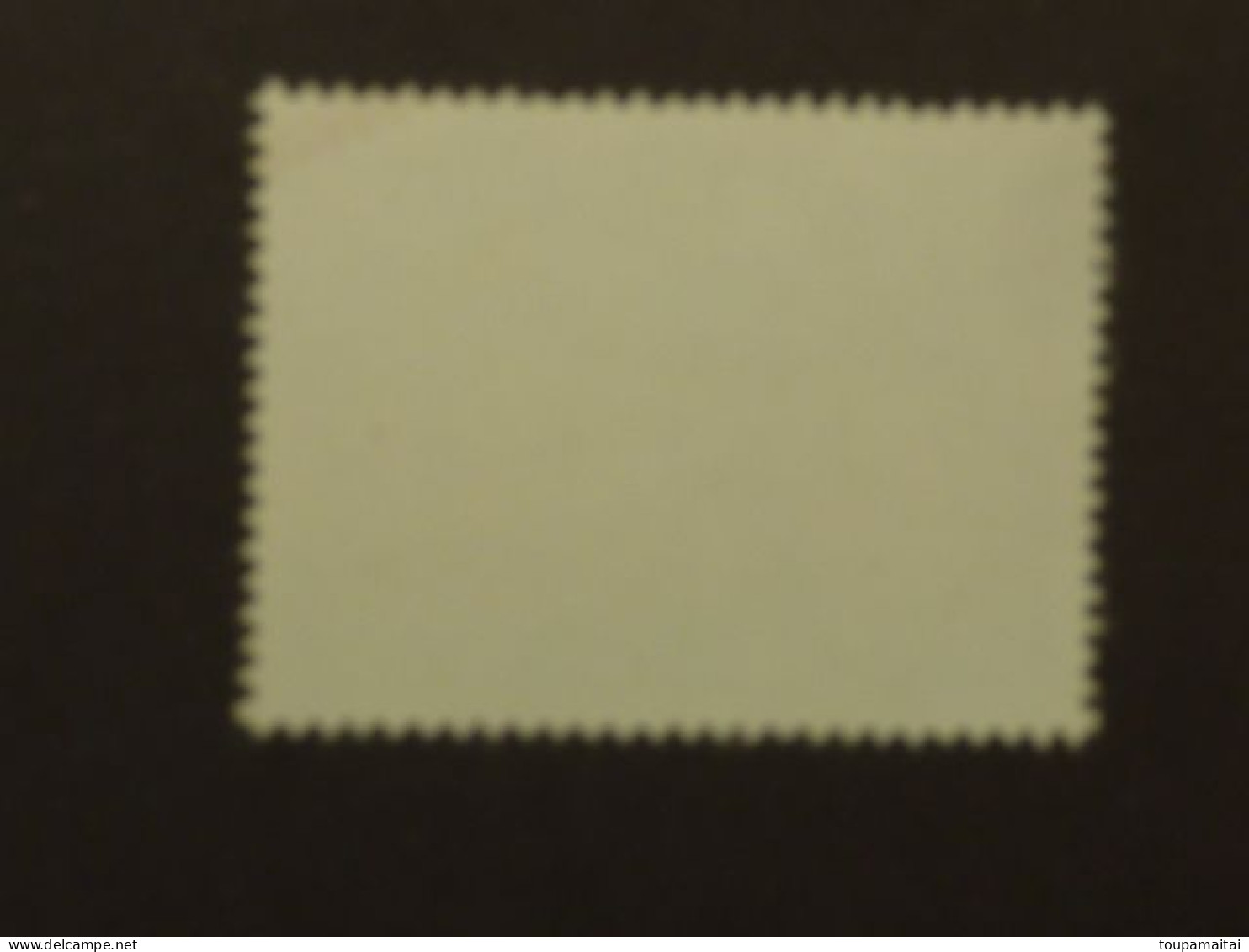 POLYNESIE FRANCAISE, Année 1979, YT N° 136 MNH** Motu - Unused Stamps