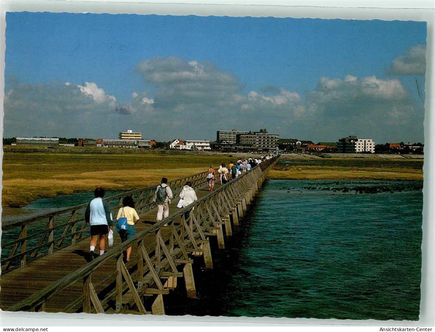 39548702 - St. Peter-Ording - St. Peter-Ording