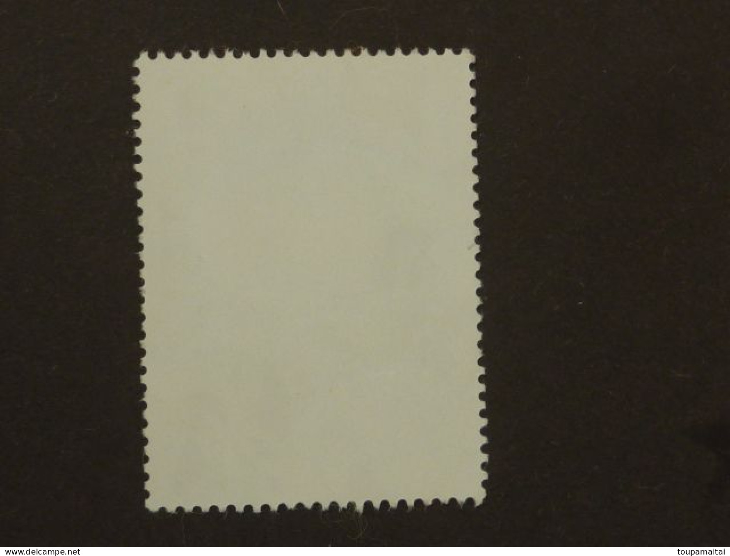 POLYNESIE FRANCAISE, Année 1998, YT N° 561 MNH*. Orchidée Oncidium Ramsey - Unused Stamps