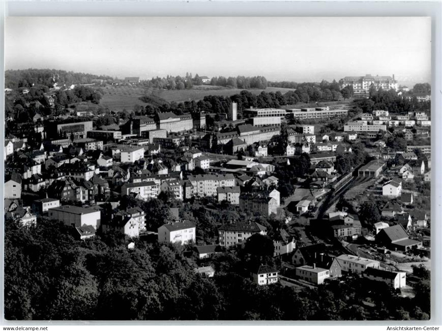 51628802 - Koenigstein Im Taunus - Koenigstein