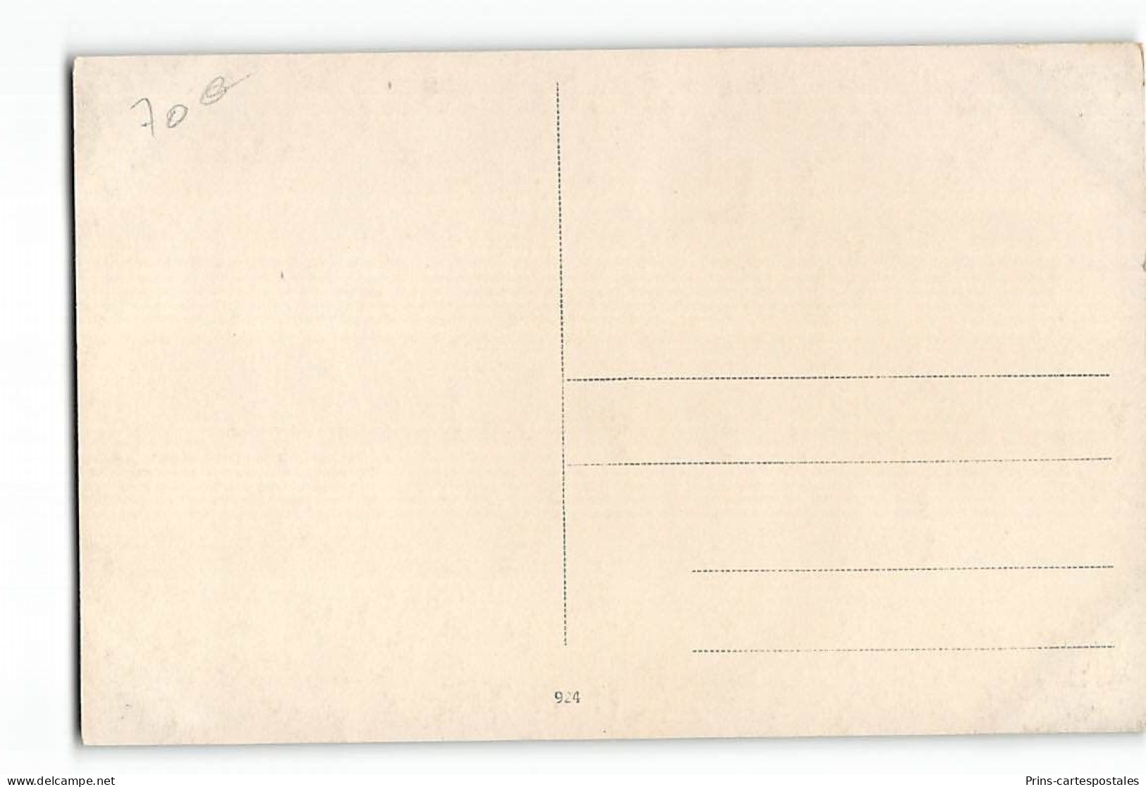 CPA 08 Chemin De Fer Tramway Ligne Sedan Corbion Bouillon Paliseul ? - Suite Archive Ardennes - Carte Allemande - Sonstige & Ohne Zuordnung