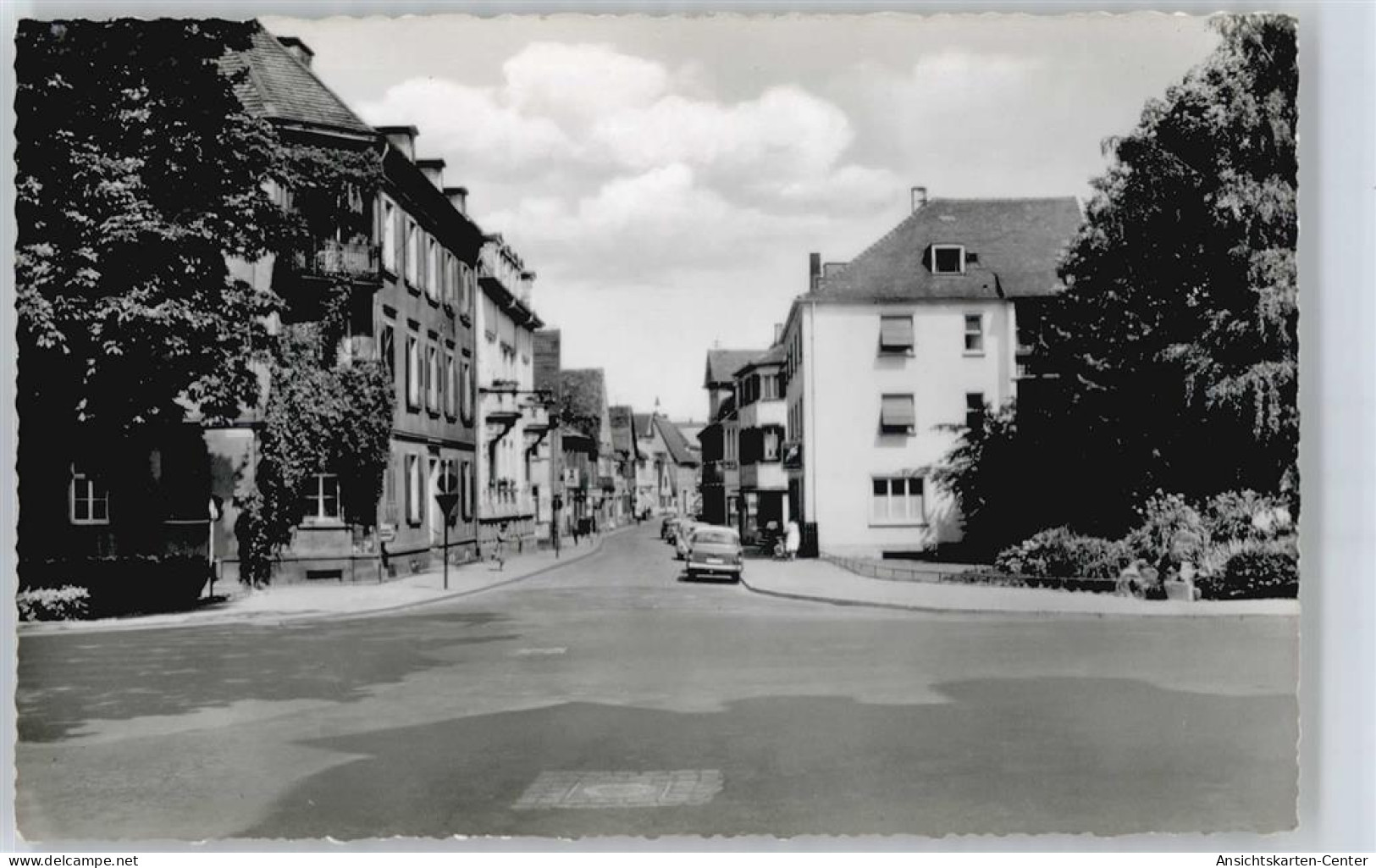 50712802 - Offenburg - Offenburg