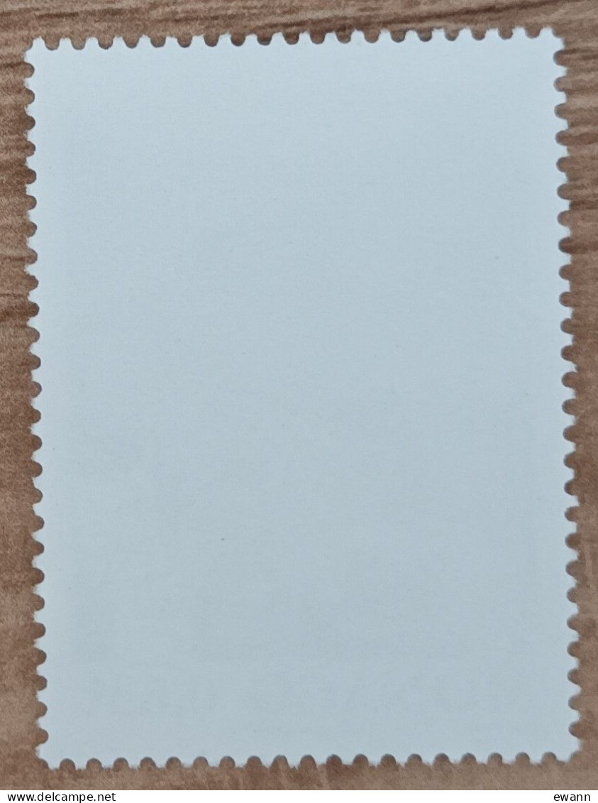 Monaco - YT N°2891 - 21e Grande Bourse - 2013 - Neuf - Unused Stamps