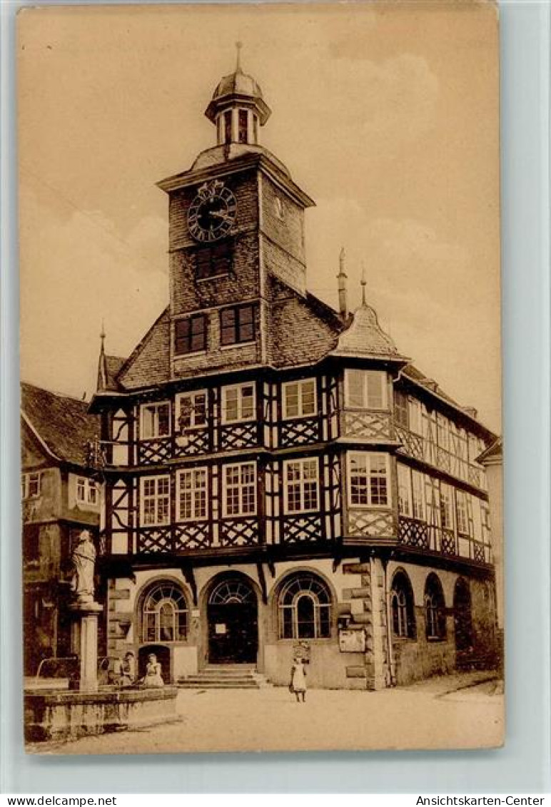 11074202 - Heppenheim (Bergstrasse) - Heppenheim