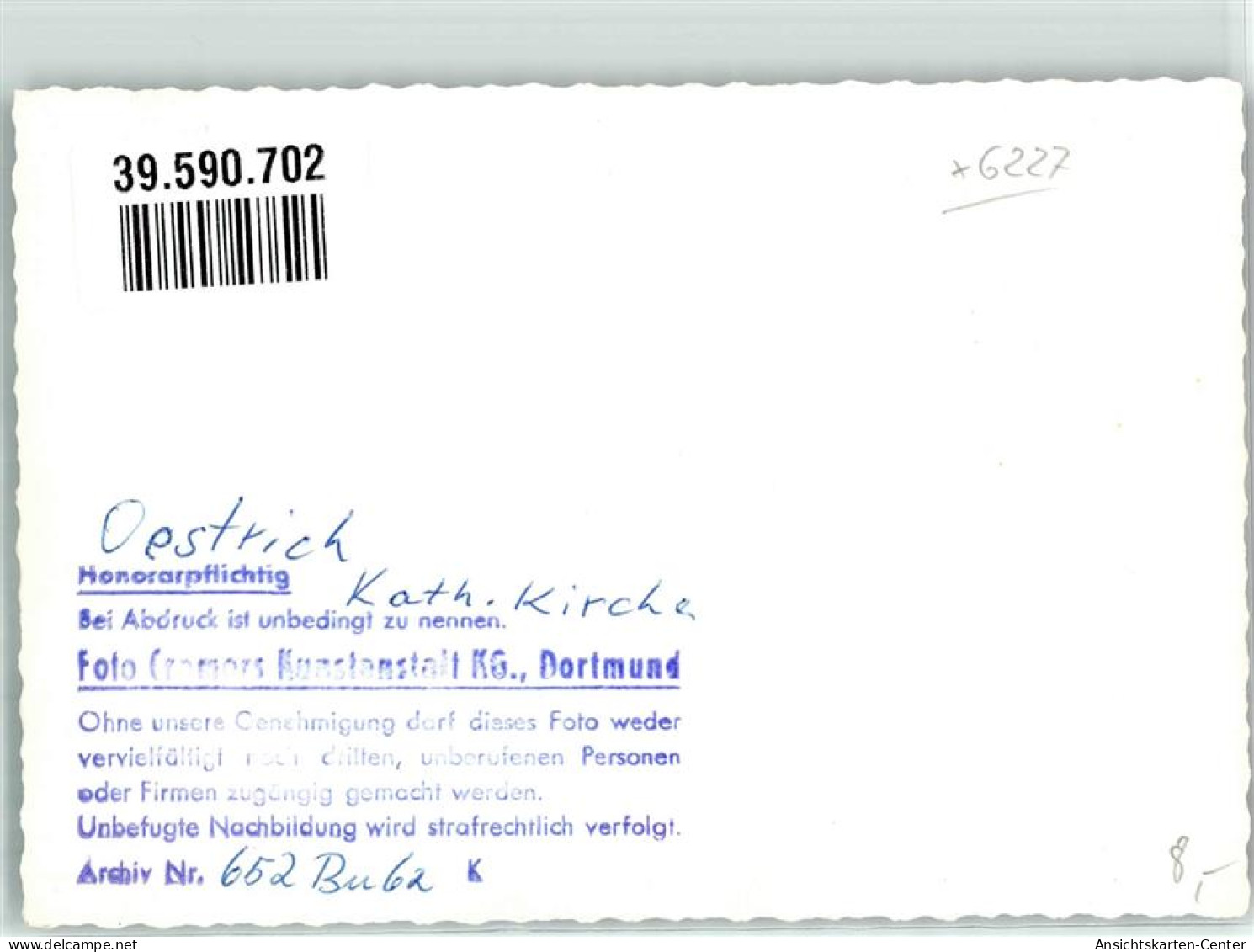 39590702 - Oestrich-Winkel - Oestrich-Winkel