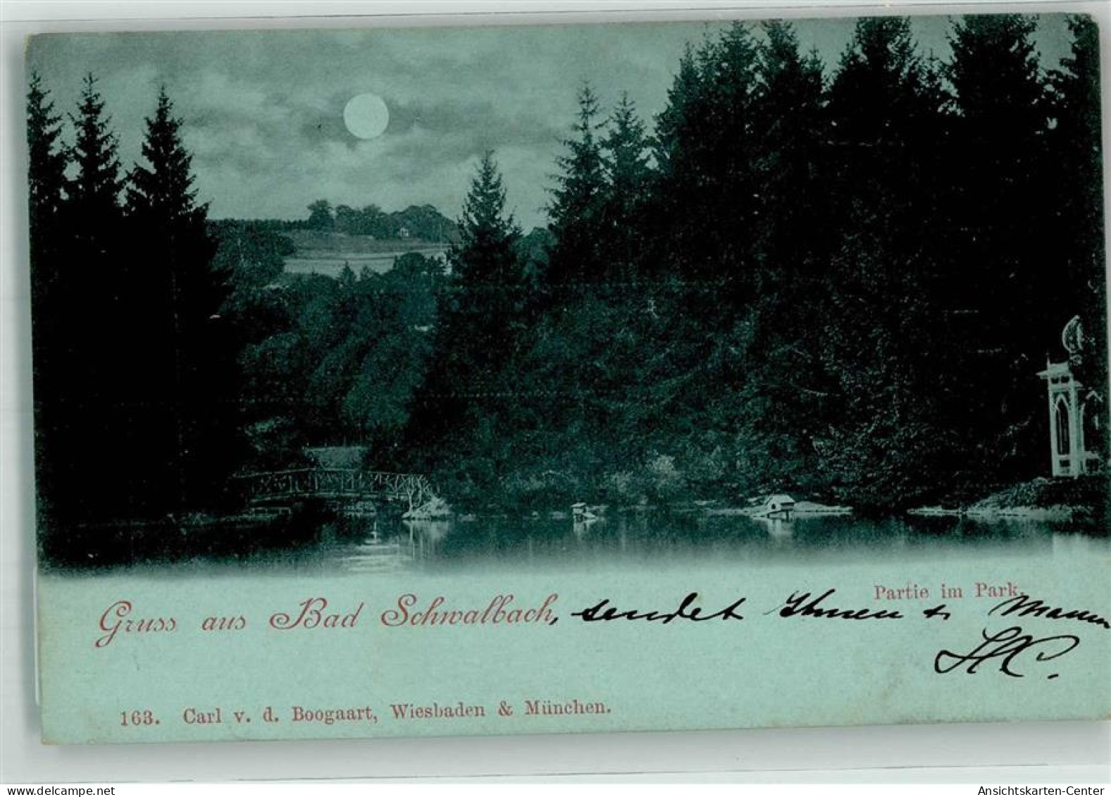 39776702 - Bad Schwalbach - Bad Schwalbach