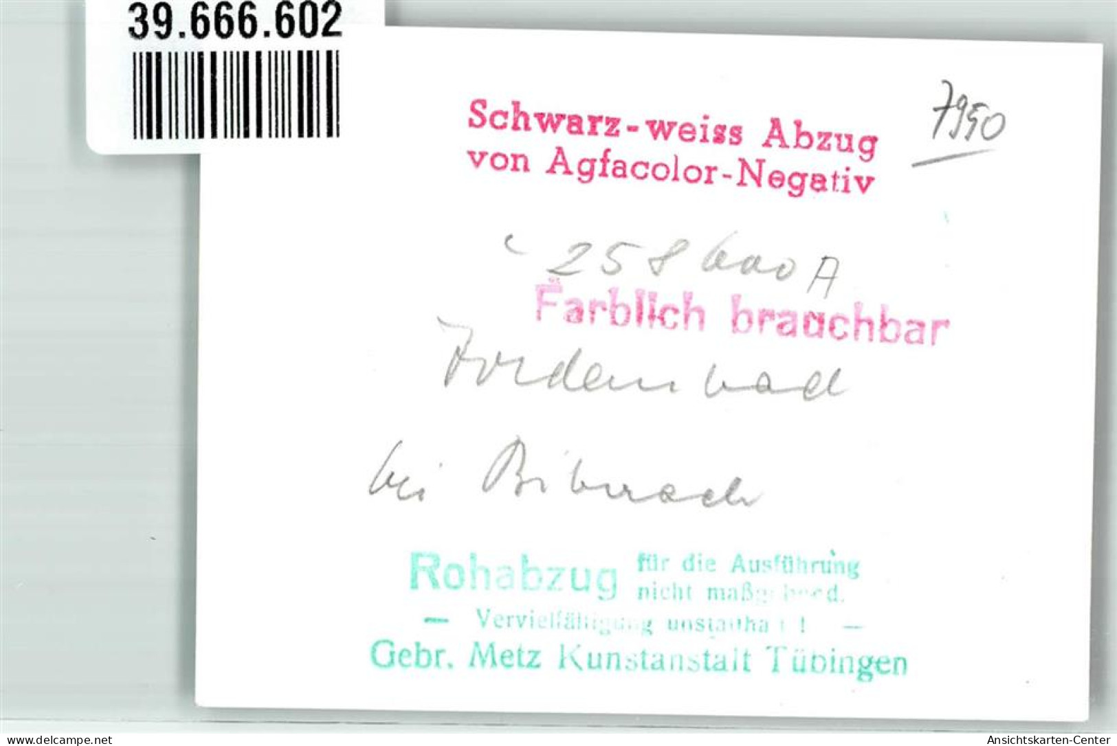 39666602 - Biberach An Der Riss - Biberach