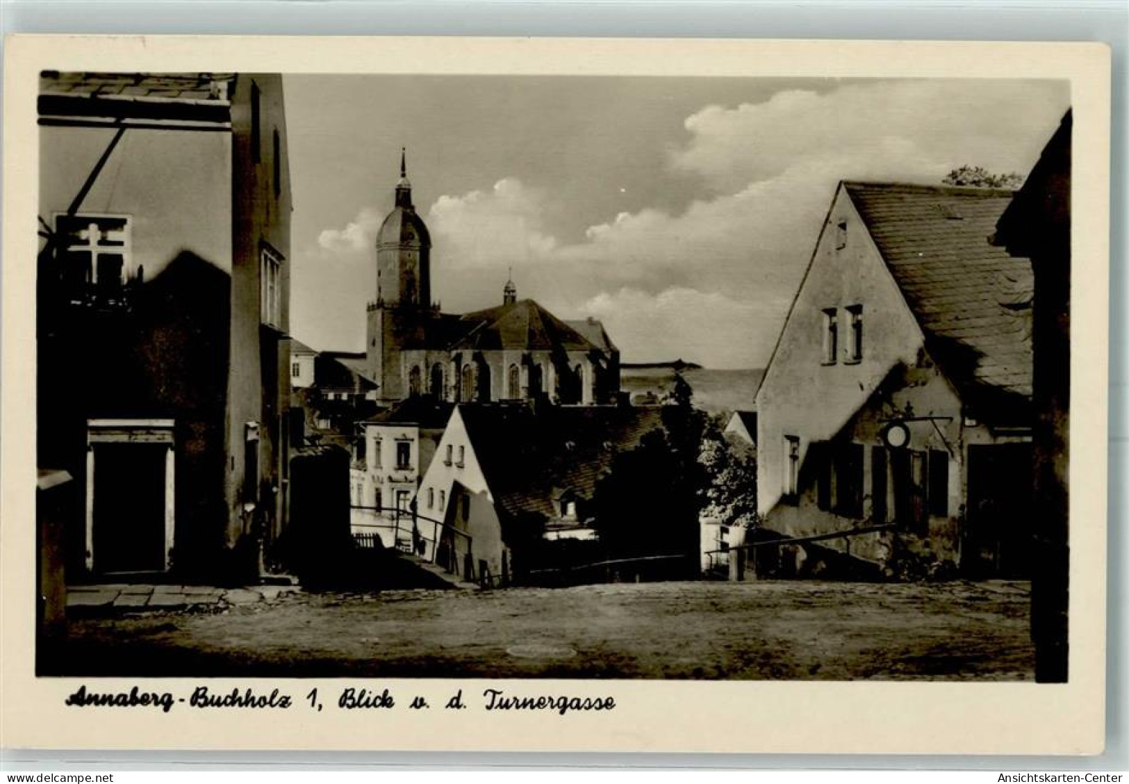 10469802 - Annaberg-Buchholz - Annaberg-Buchholz