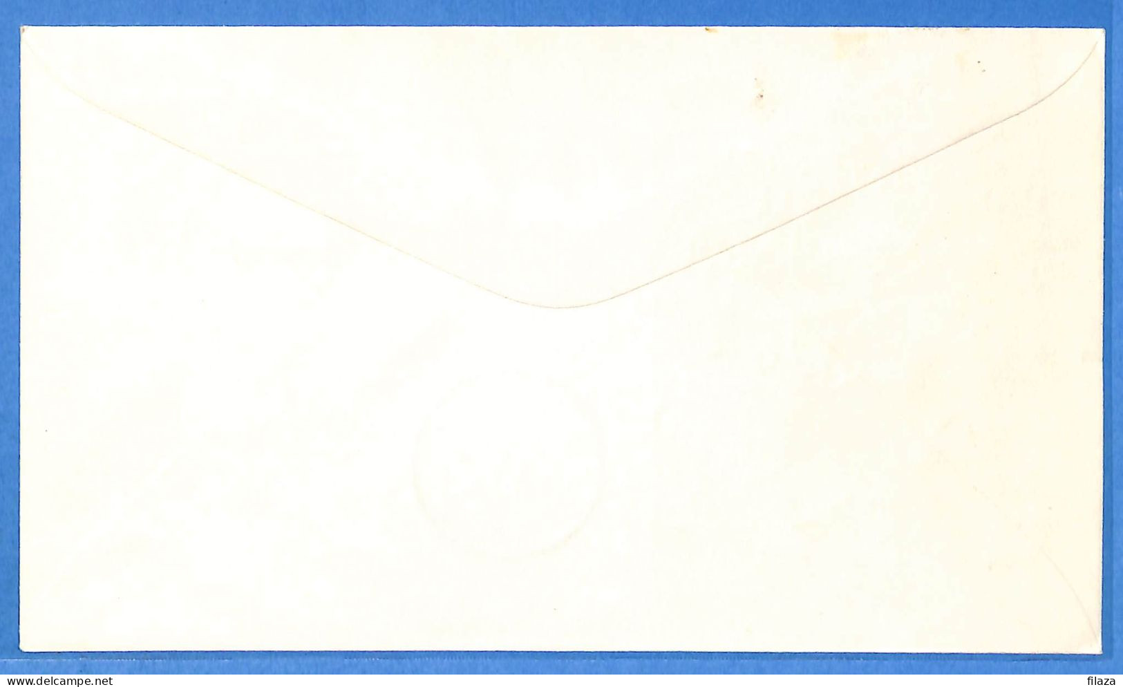 Saar - 1958 - Carte Postale FDC De Saarbrücken - G31899 - FDC