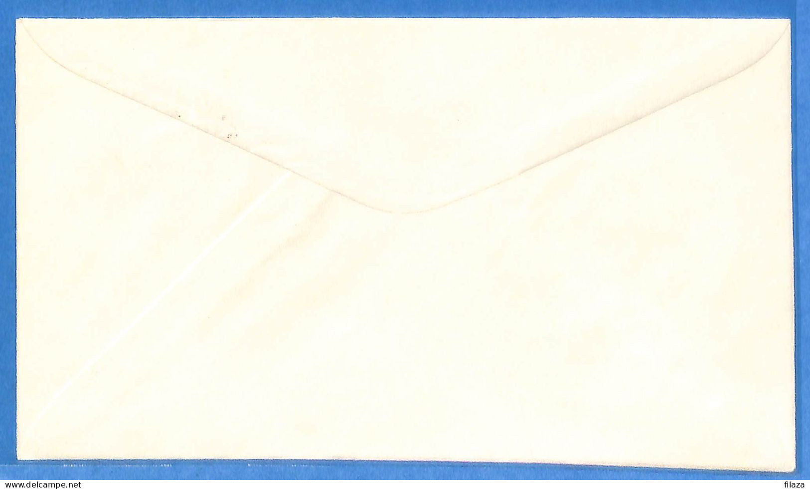 Saar - 1956 - Carte Postale FDC De Saarbrücken - G31905 - FDC