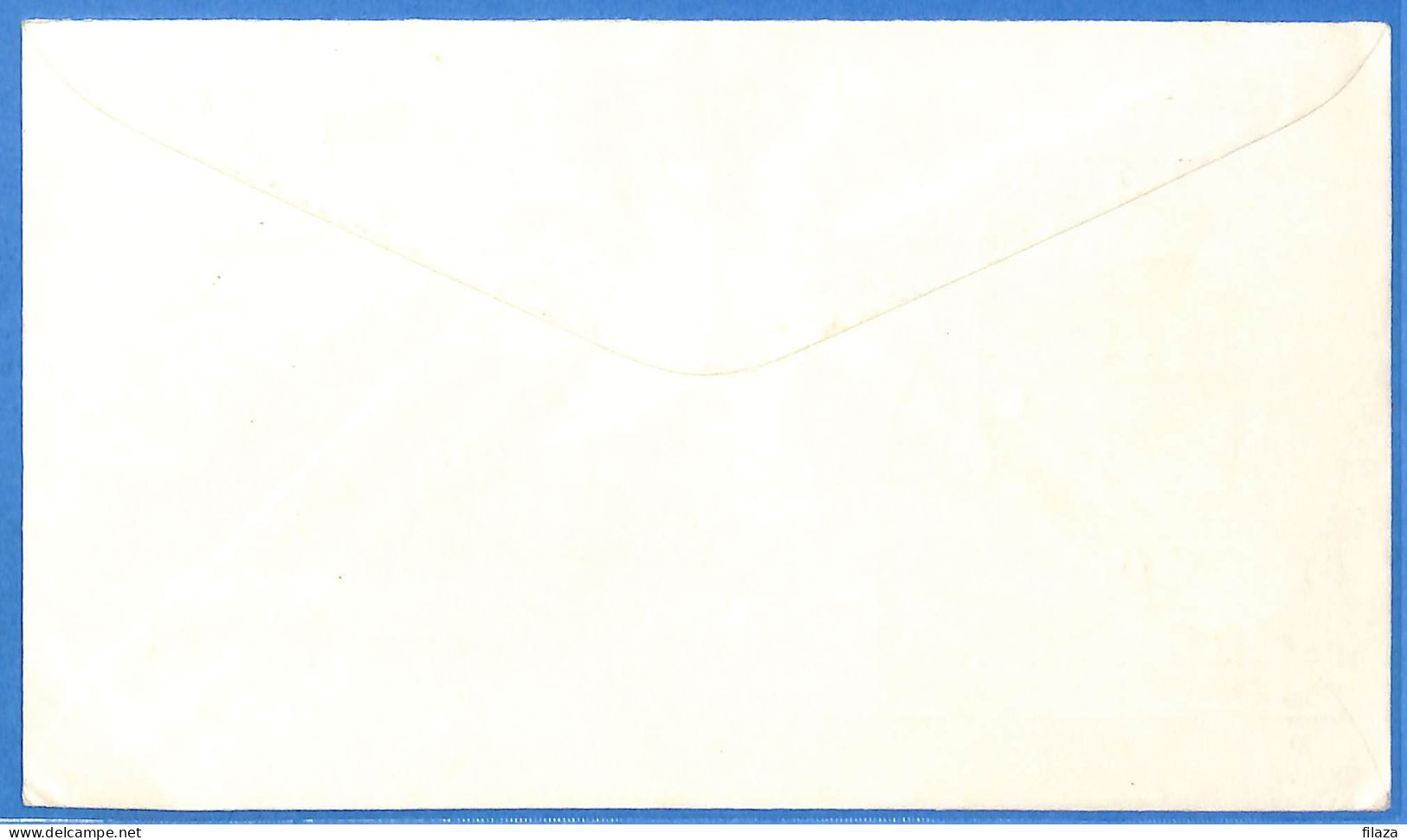 Saar - 1957 - Carte Postale FDC De Saarbrücken - G31907 - FDC