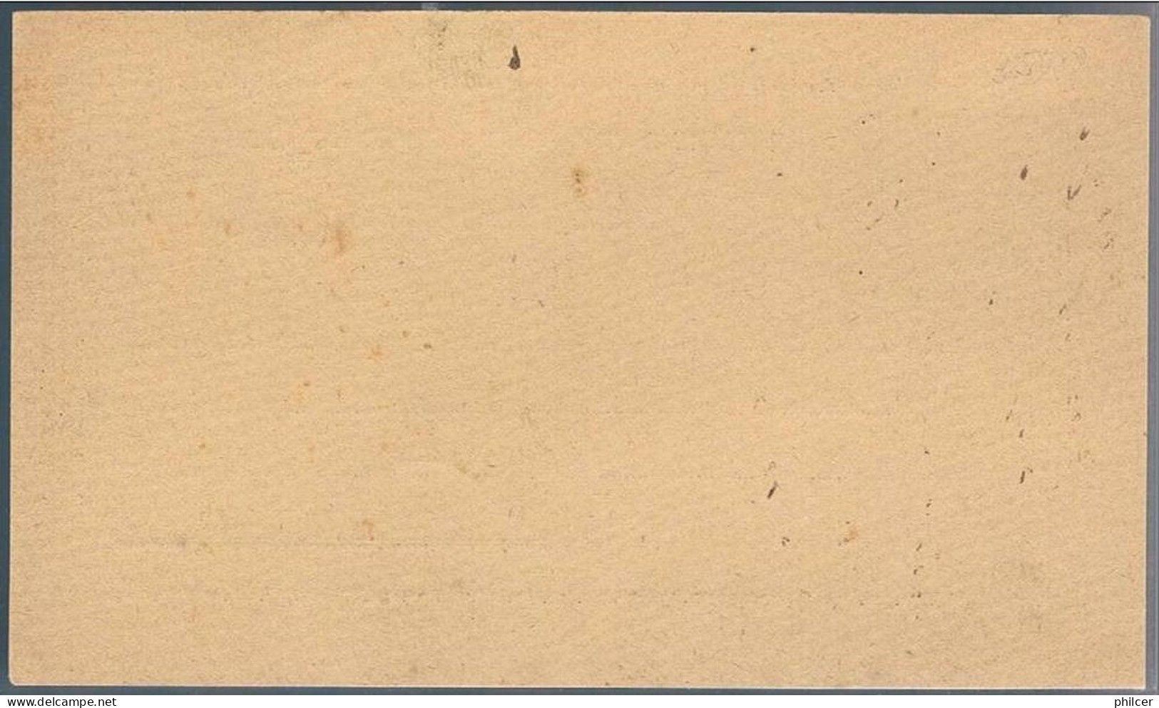 Portugal, Carte Postale - Postal Stationery