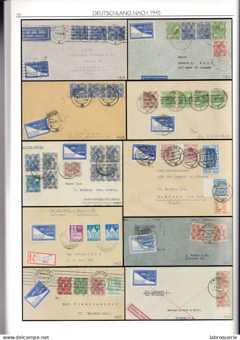 LIT - VP - KÖHLER - Vente N° 339 - Catalogues For Auction Houses