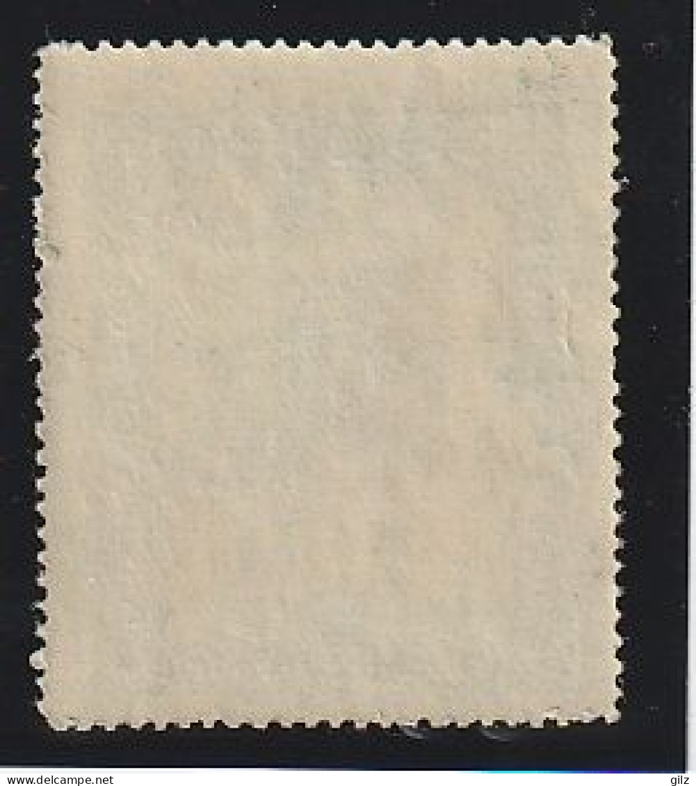 HONGRIE - 1921 LAJTABANSAG Occupation Autriche - Timbres Neufs ** (voir Scan) - Unused Stamps