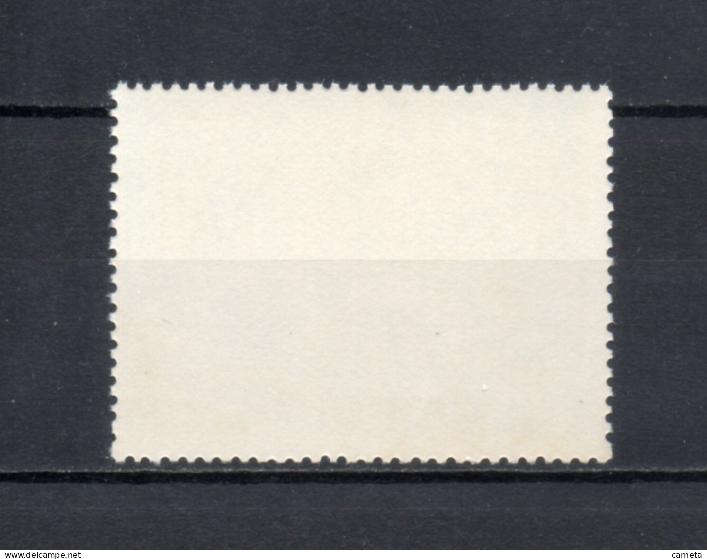 VIETNAM DU SUD   N° 495    NEUF SANS CHARNIERE COTE 1.00€    FLEUR FLORE VOIR DESCRIPTION - Vietnam