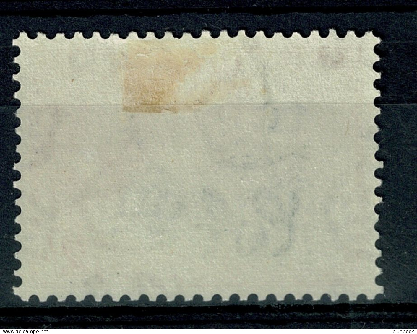 Ref 1640 - Gold Coast 1952 - 2/= Stamp - Trooping The Colours- Mounted Mint SG 162 - Goldküste (...-1957)
