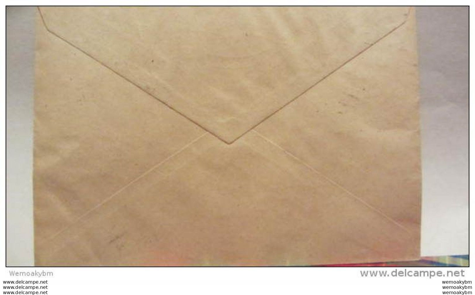 SBZ: Fern-Brief Mit 15(12) In MiF Mit 30(2) Pf Ziffer Aus Arnstadt Vom 27.6.48 Portogenau  Mkn In Einh. Knr: 922, 928 ZF - Covers & Documents