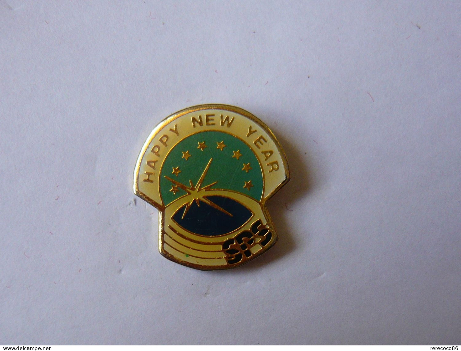 Pins  SPS SACLAY PLANT SCIENCES UNIVERSITE PARIS - Steden