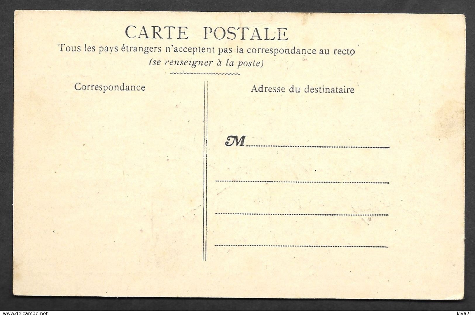 SPECIMEN  " Carte Routières" - Cartes Géographiques