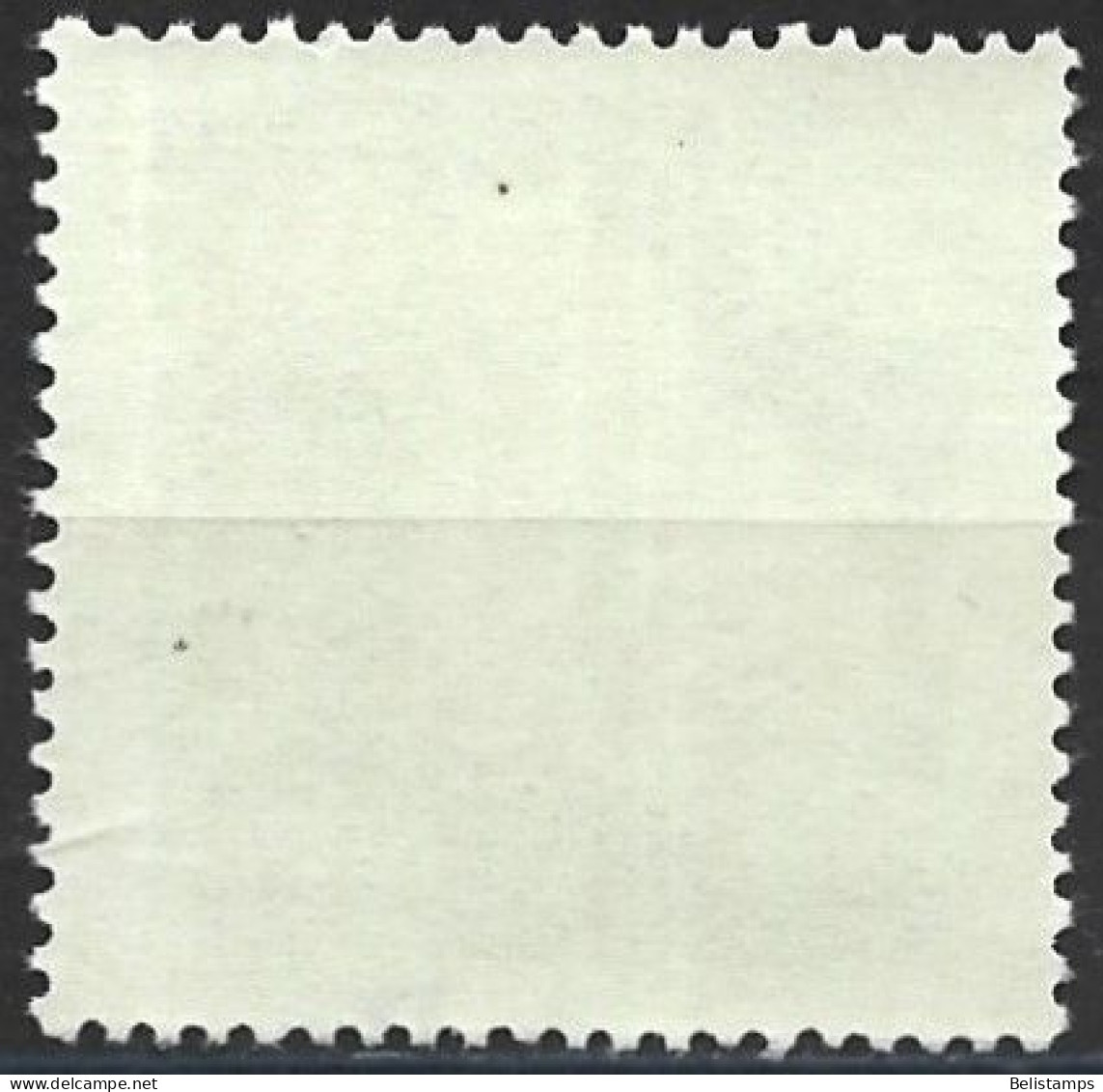 Russia 1964. Scott #2907 (U) Polar Bear - Gebraucht